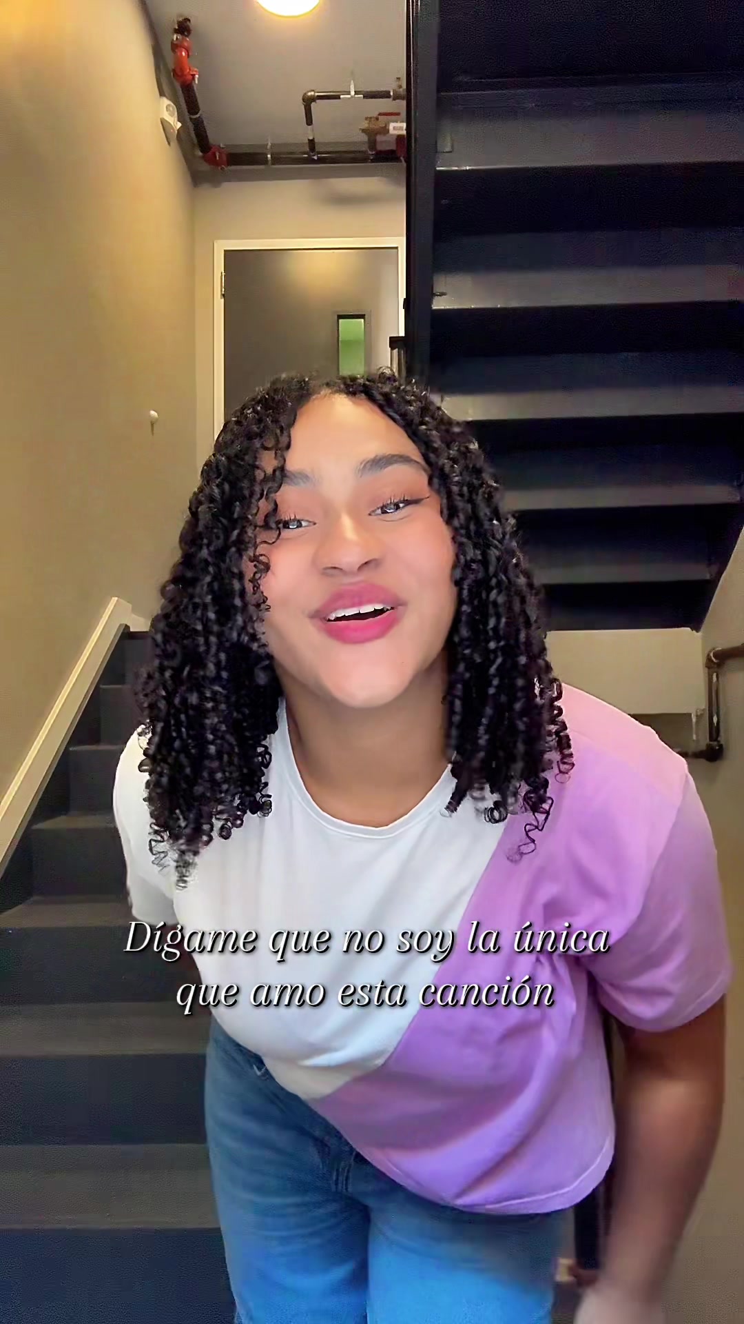 @Keydy brito🤍✨