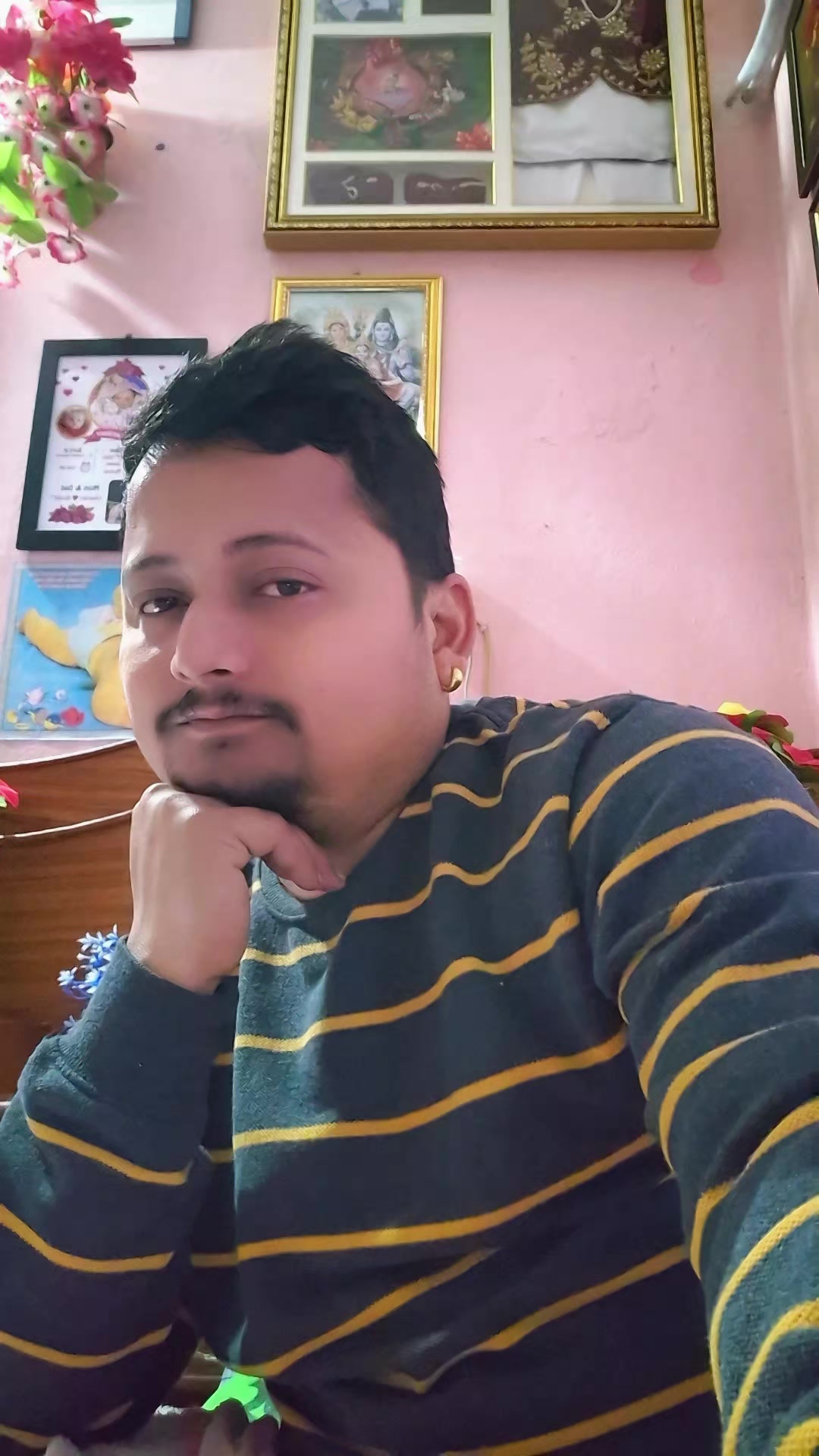 @Nischit Kunwar Chhetri