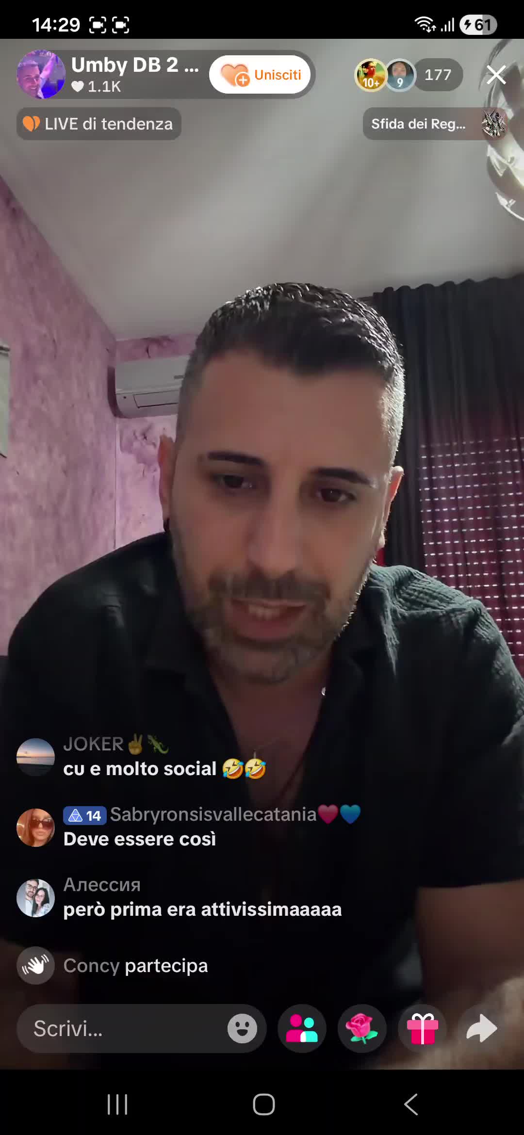 @Ilweb3...