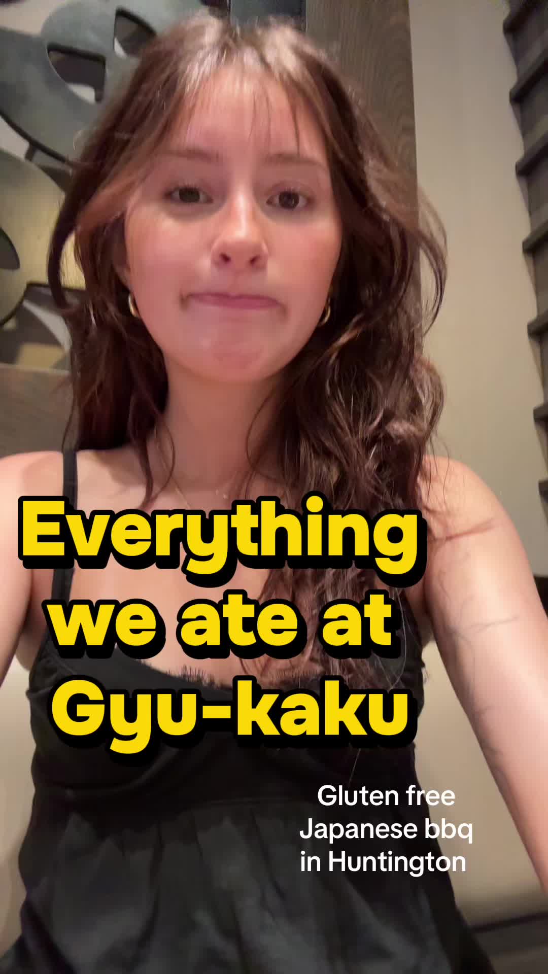 @ayva boh