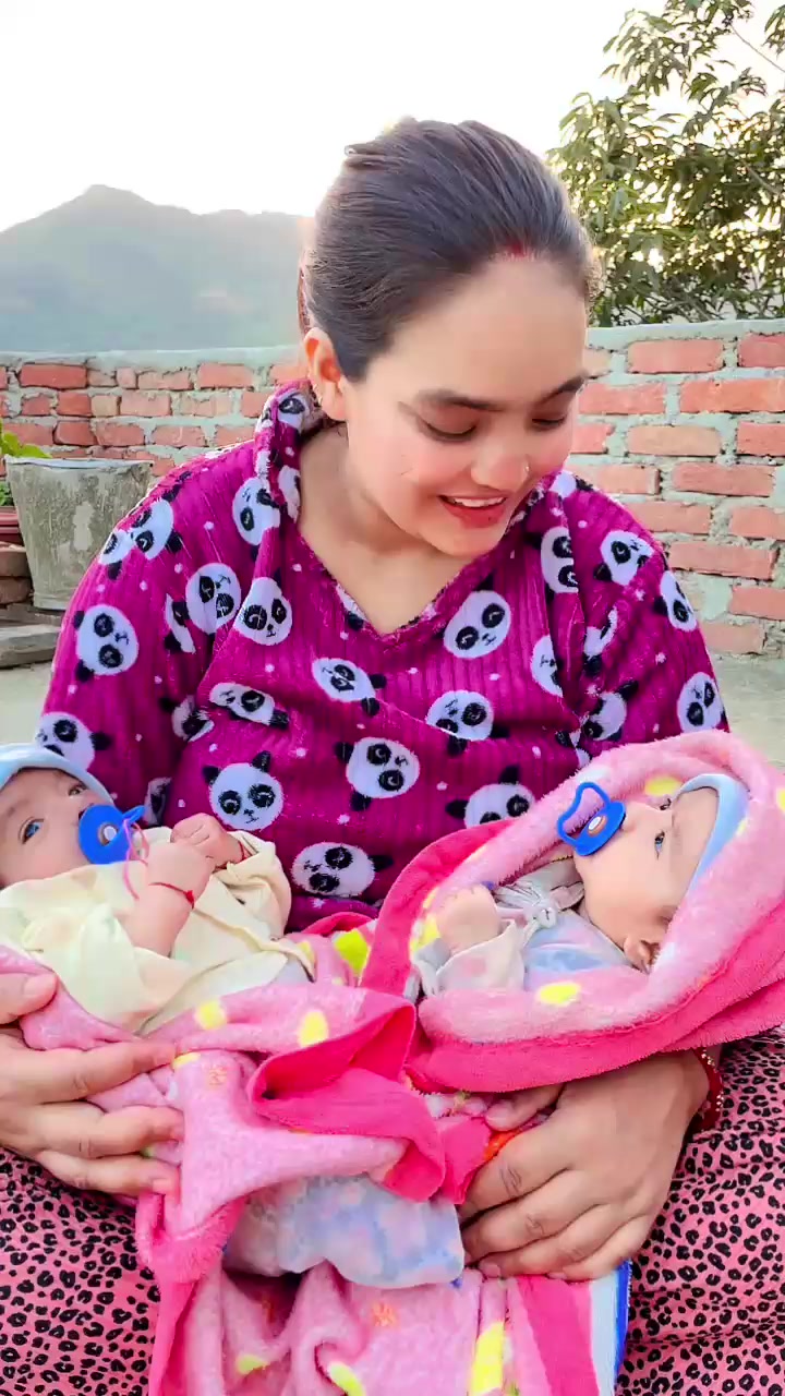 @Nirmala khanal