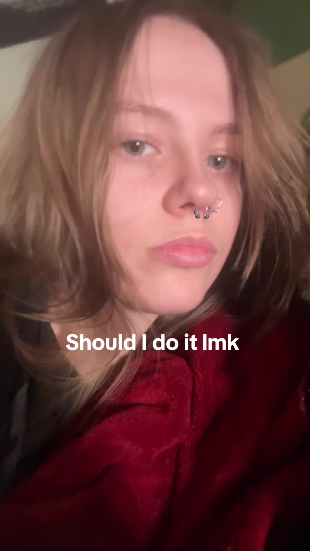 @🪦