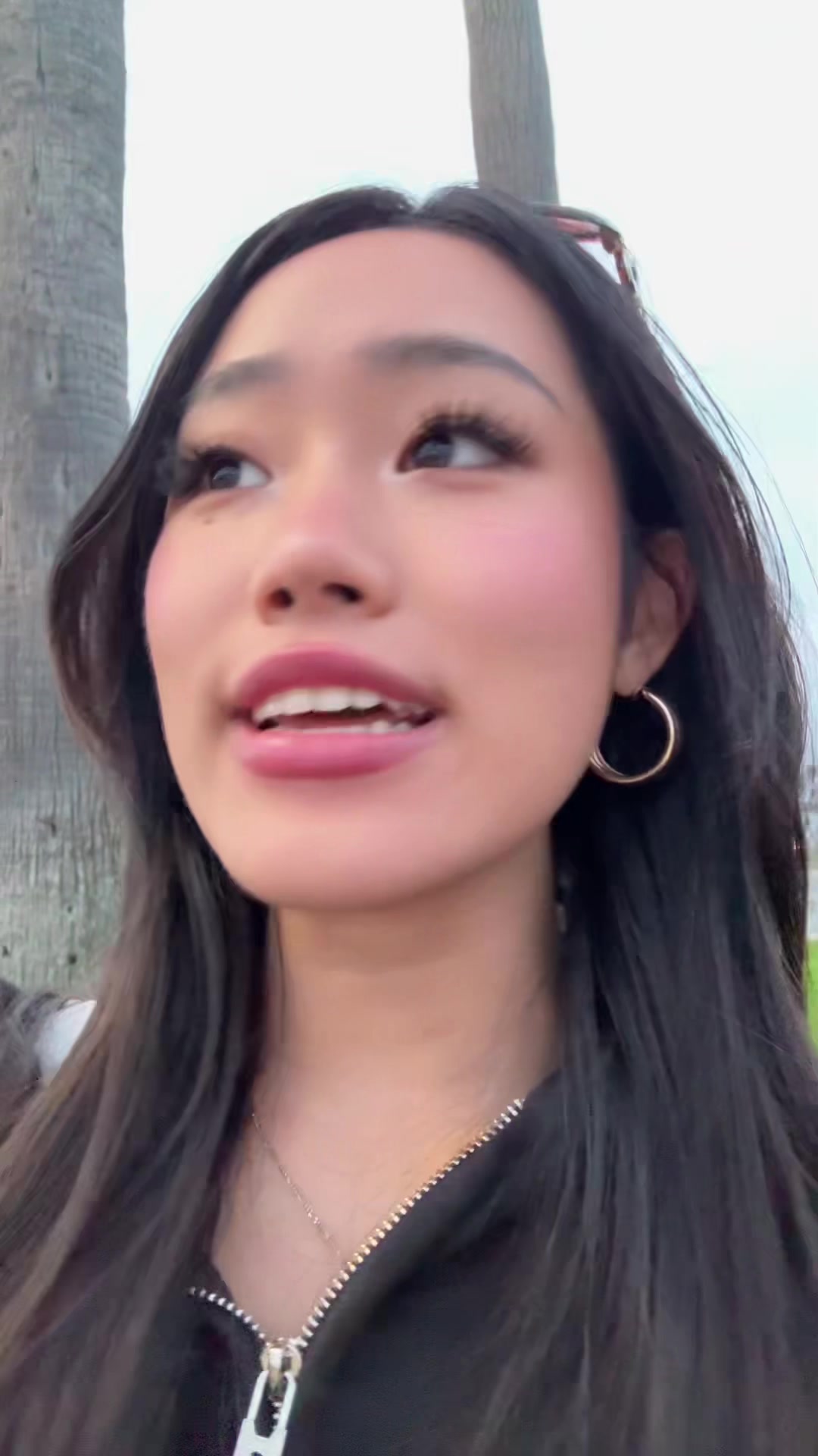 @Raychen_lei