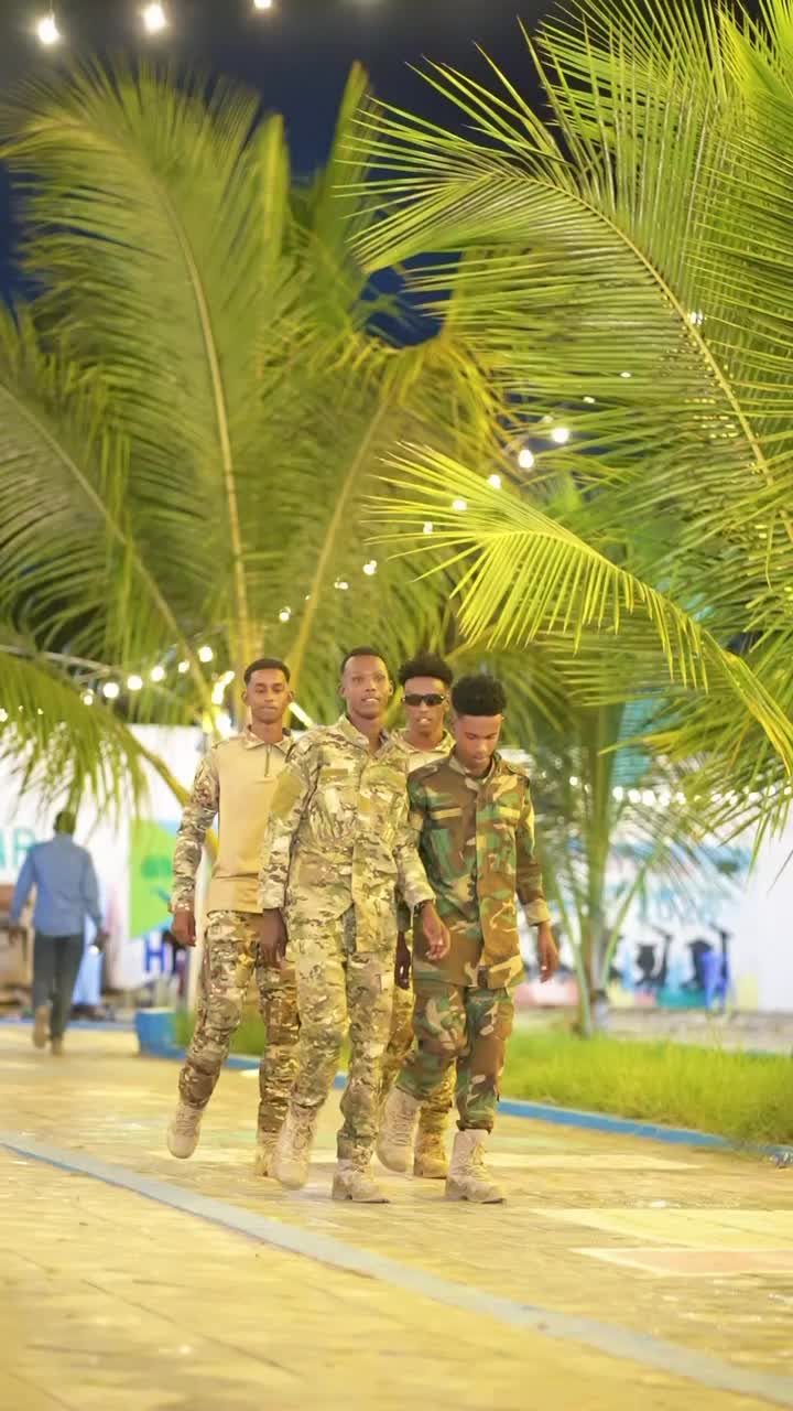 @🌴JŮQĻÁẂÈ🌴🇸🇴