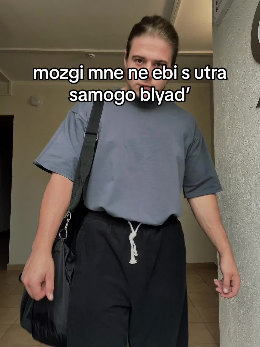 @KOINEL