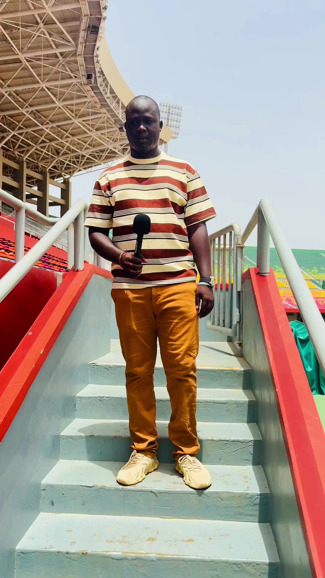 @KB Sonko Gambia 🇬🇲
