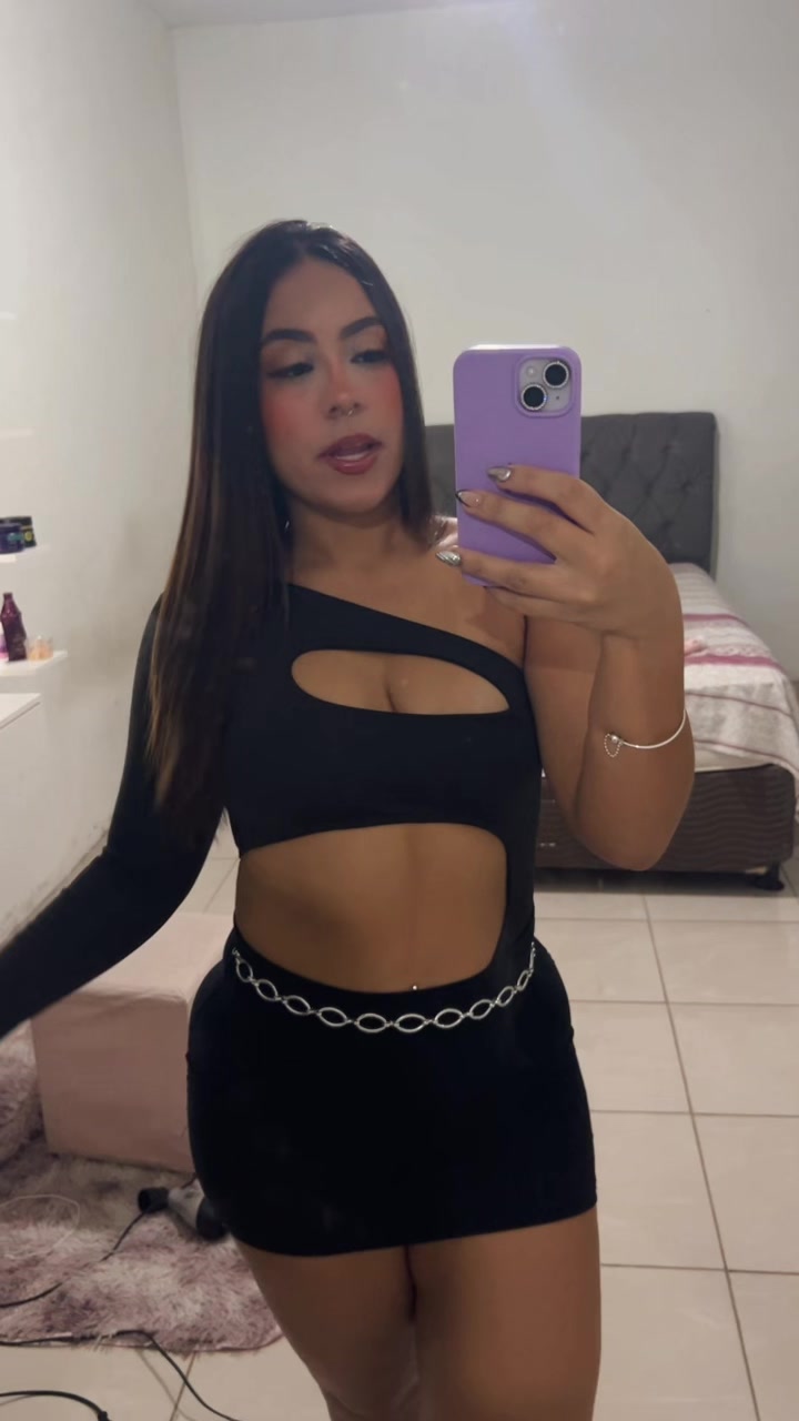 @vii