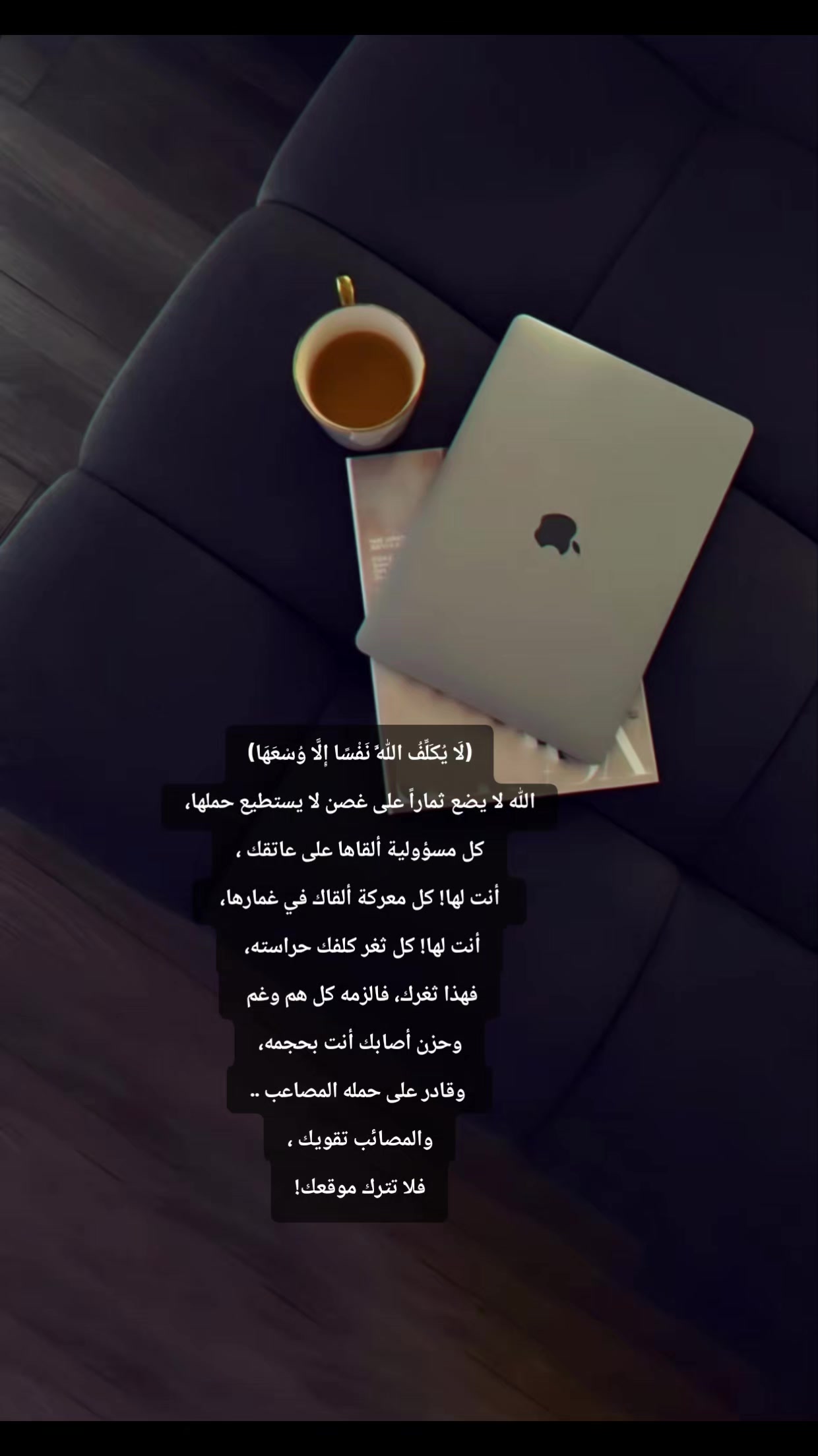 @☁️🇸🇦🤍