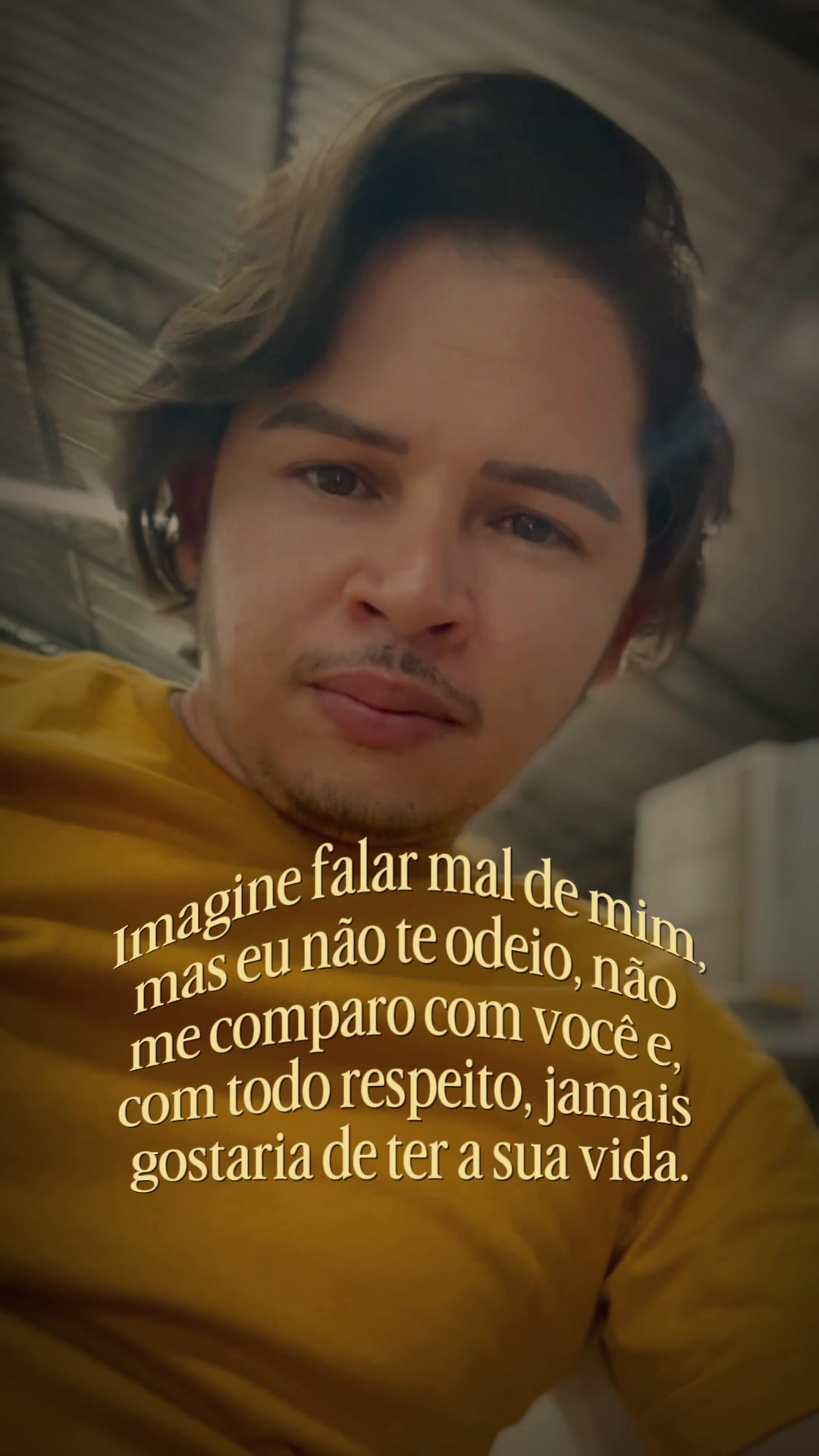 @Rian Santana