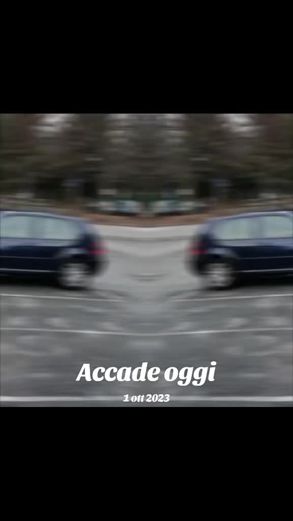 @𝔈𝔩𝔦𝔰𝔞𝔟𝔢𝔱𝔱𝔞💙💜