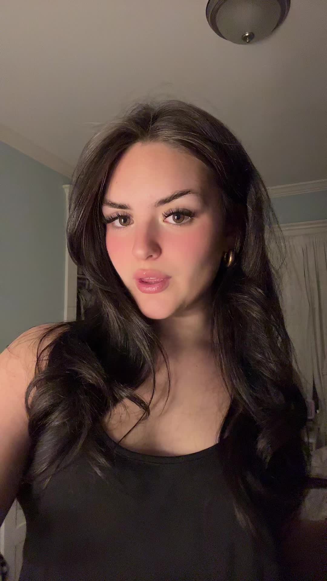 @Madison Nye