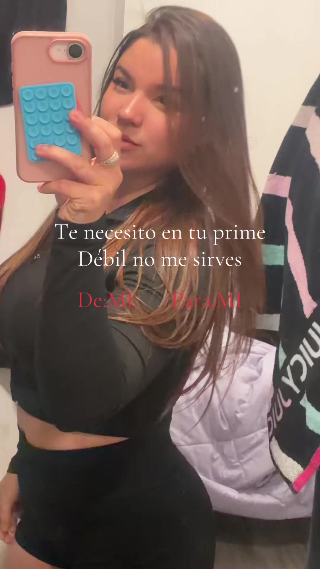 @jenn.candedo