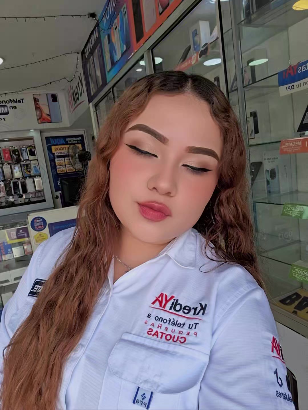 @Zoanny Ico &hearts;︎.