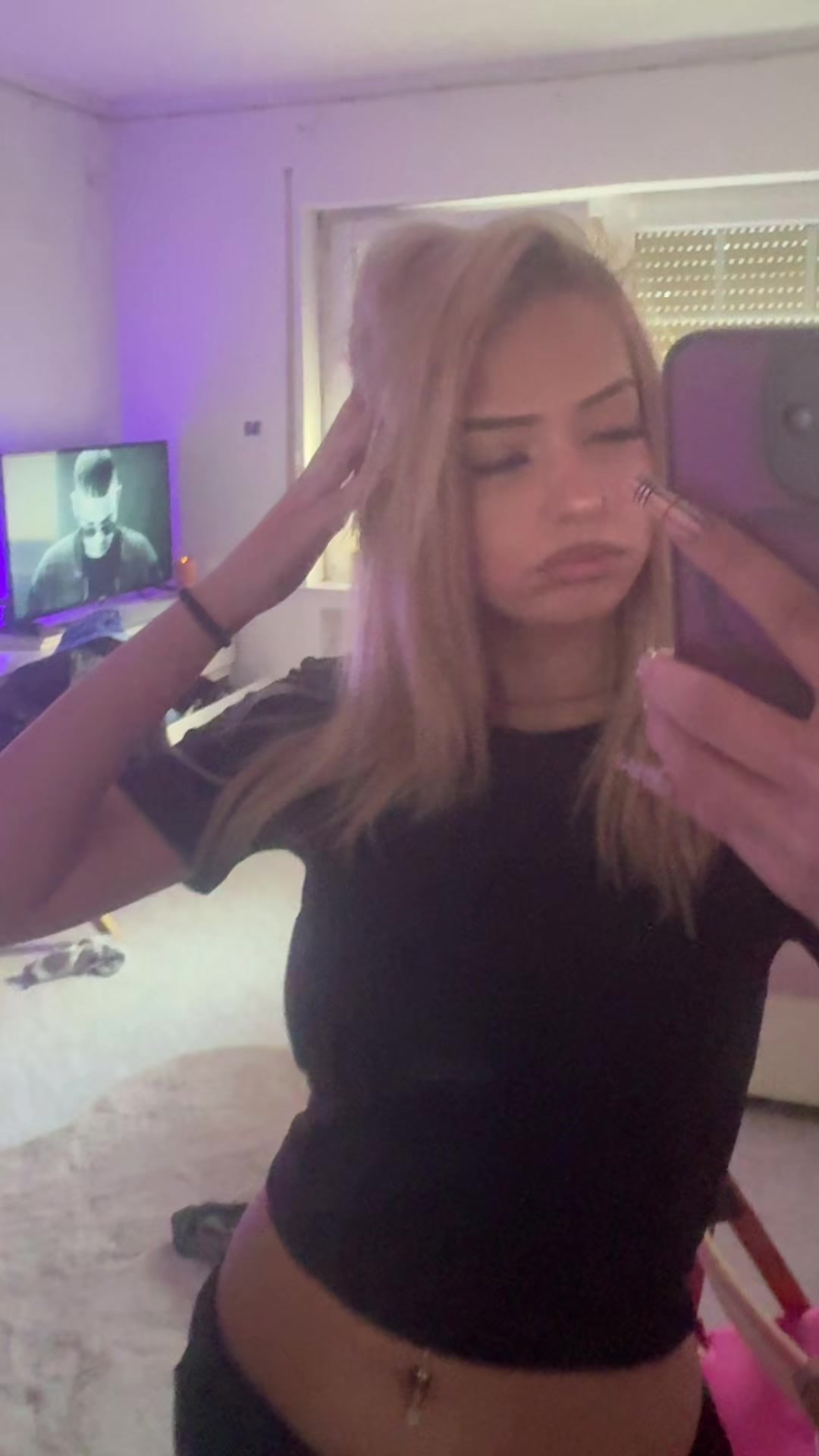 @🍃