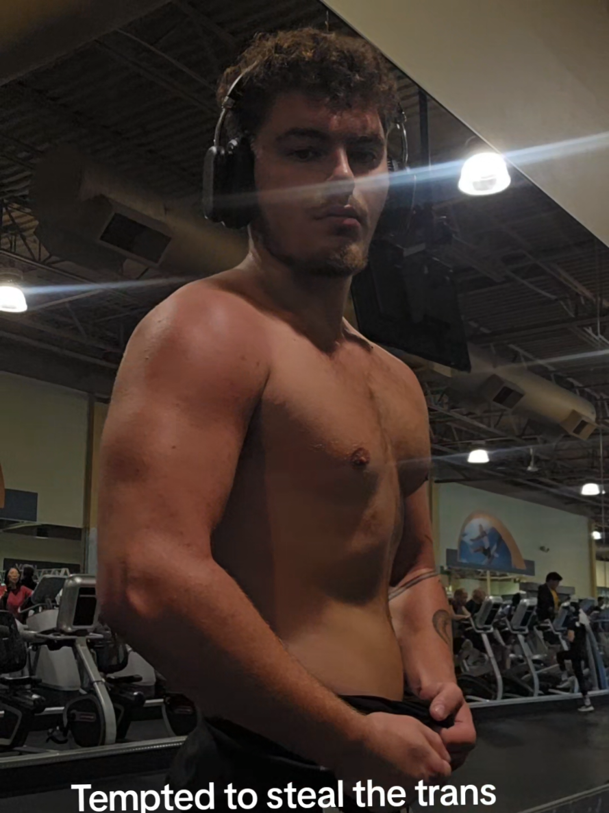 @EddieBrahh