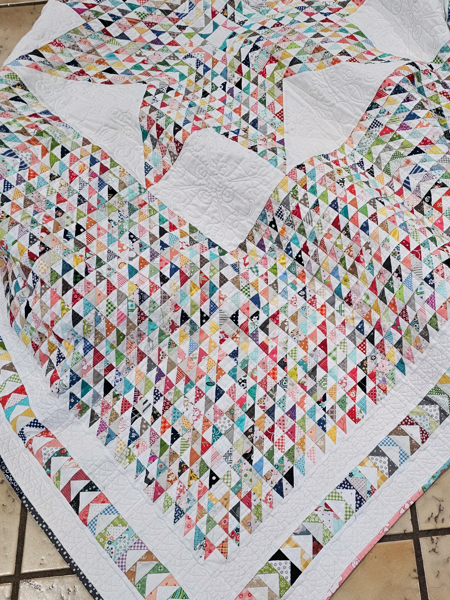 @The Weaver Stitch Co.