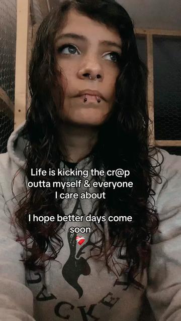 @Bri🏳️&zwj;🌈