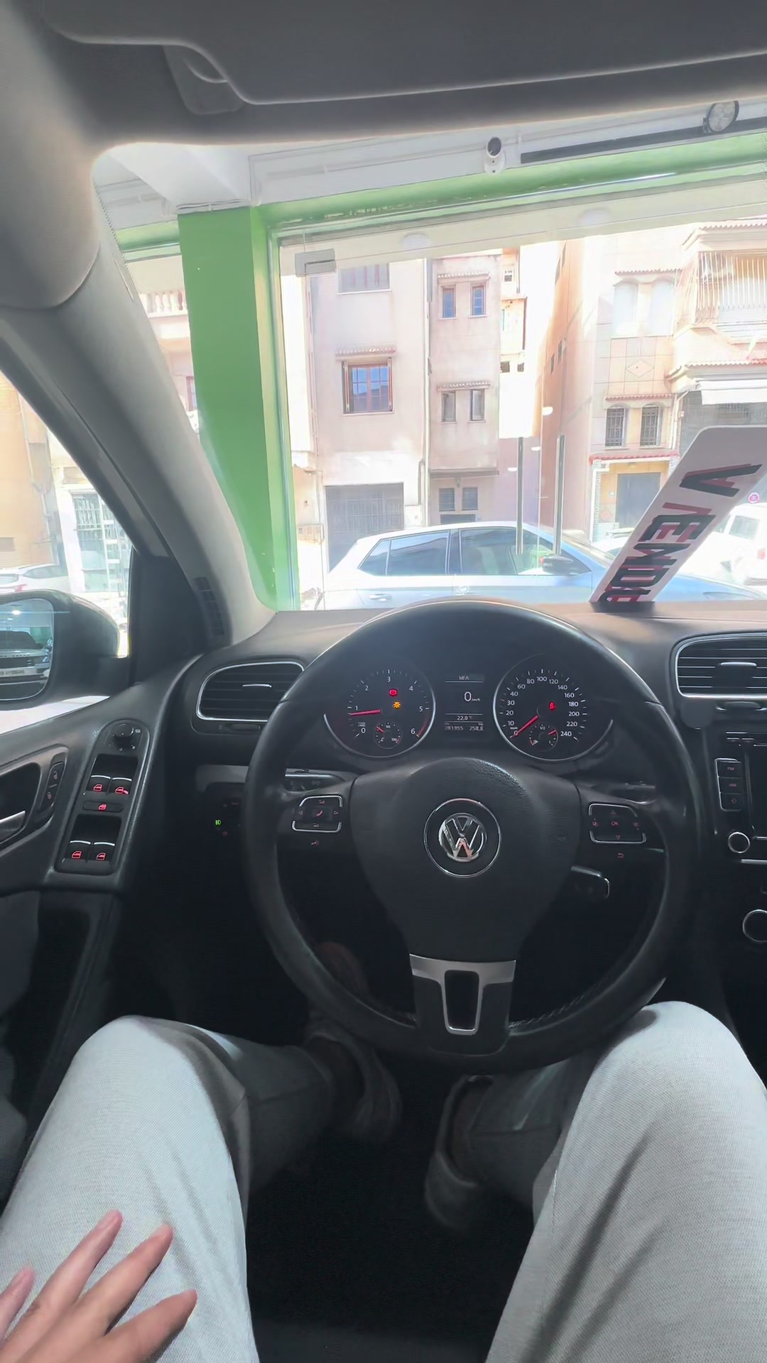@zinouautoluxe16