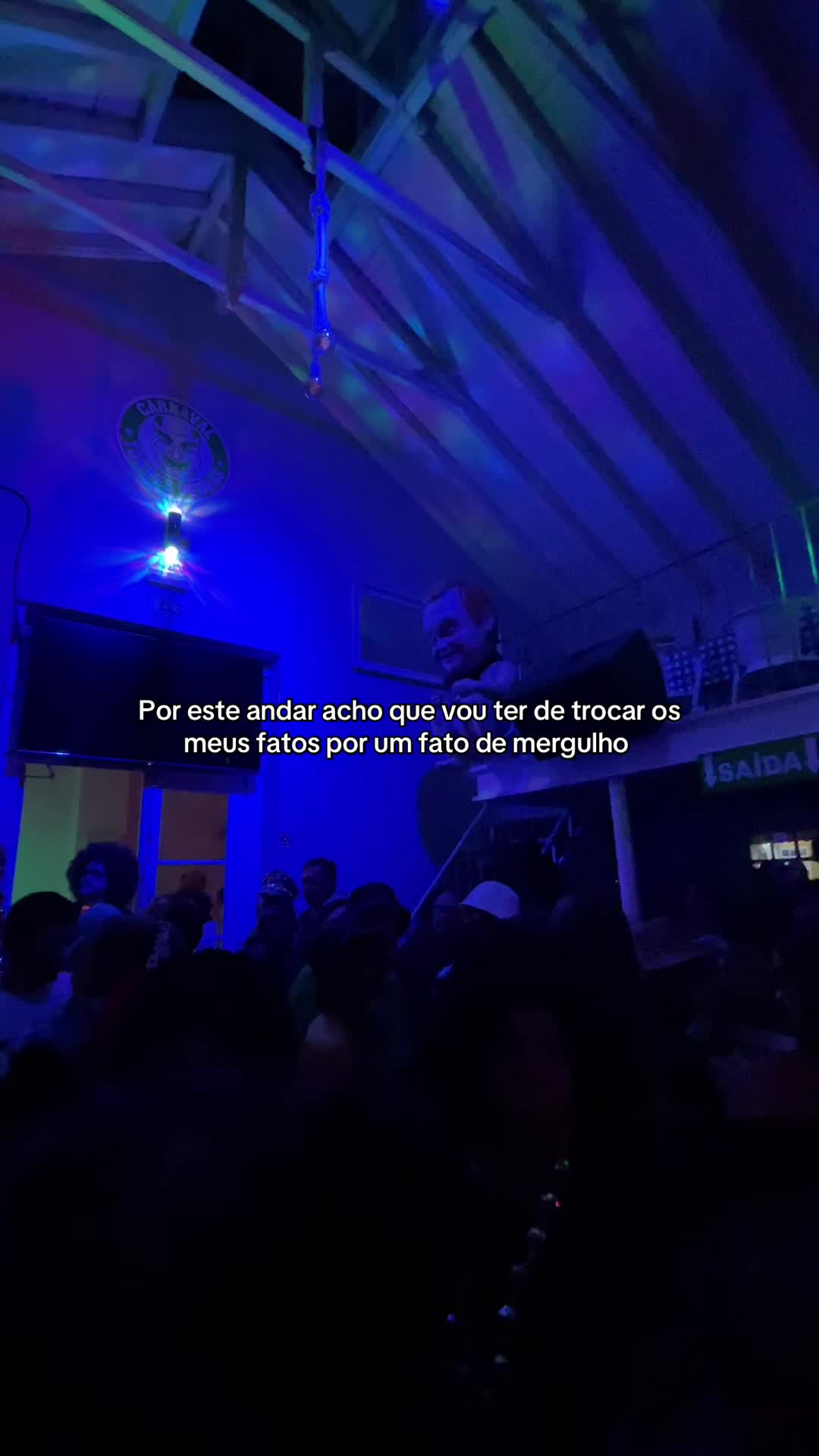 @Igor Gonçalves