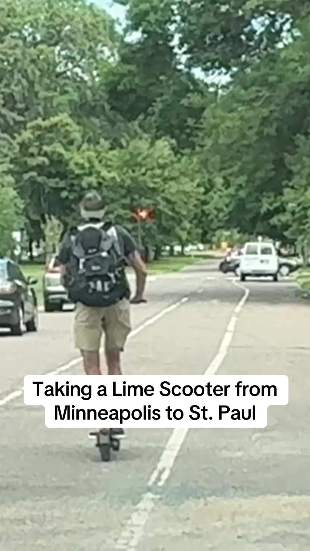 @10,000 Takes