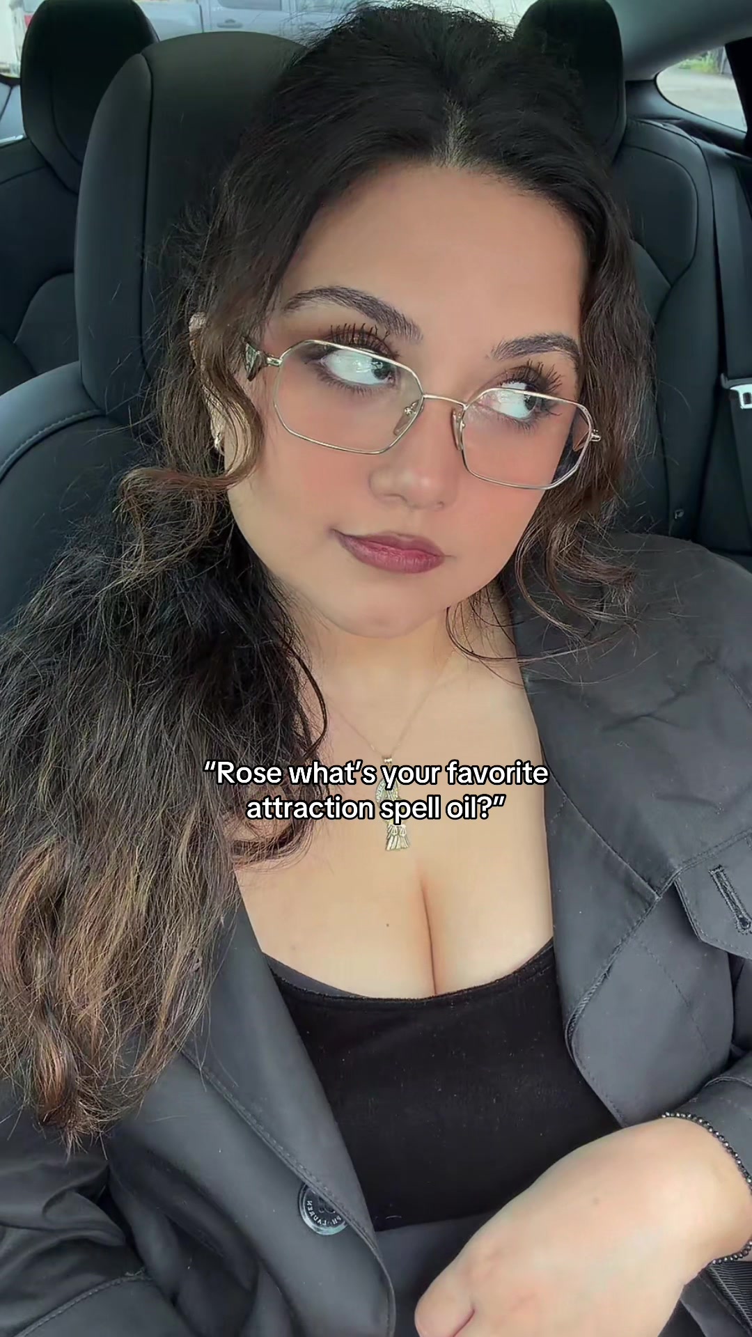@darkmysticrose