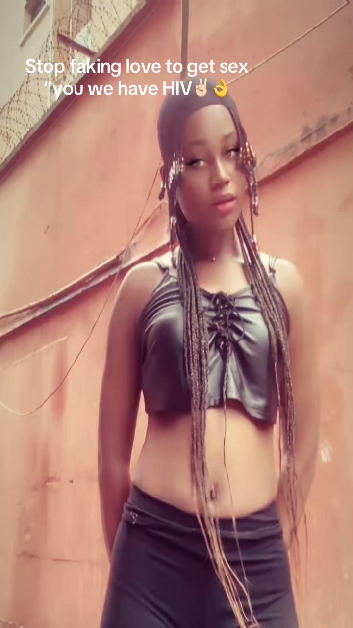 @destinygold Mimi