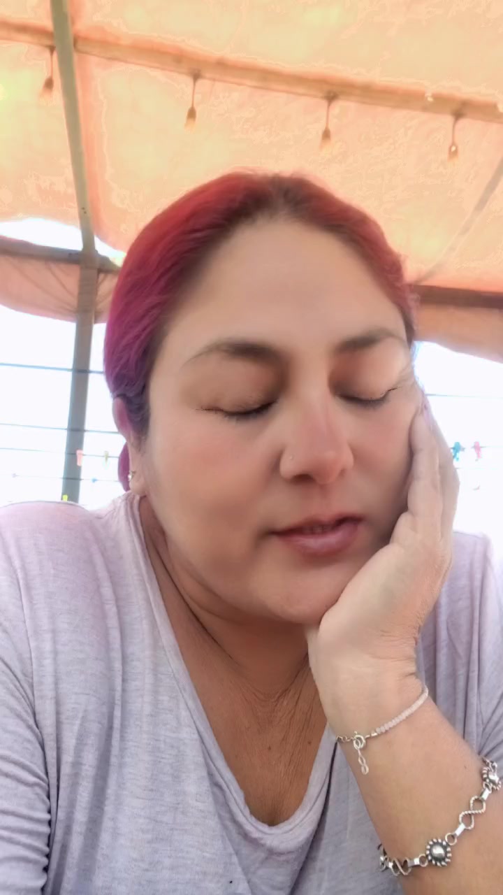 @Jennifer Margot Jara Gonzalez