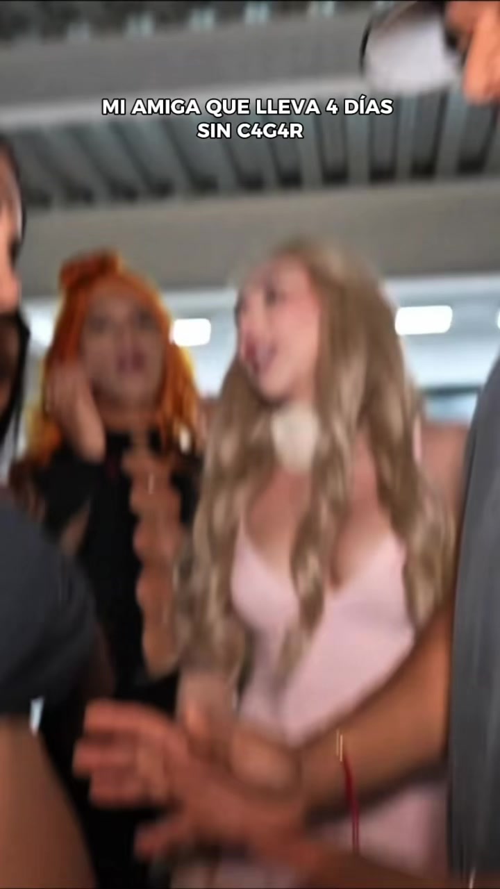 @Victoria Clips