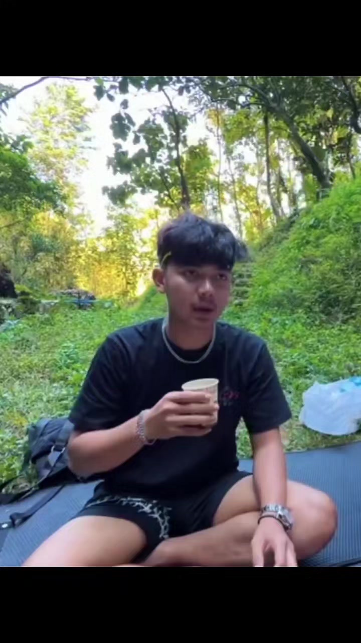 @๐ ๐ ๐น ๐น