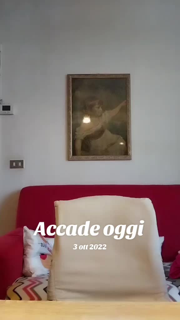 @Mirabela