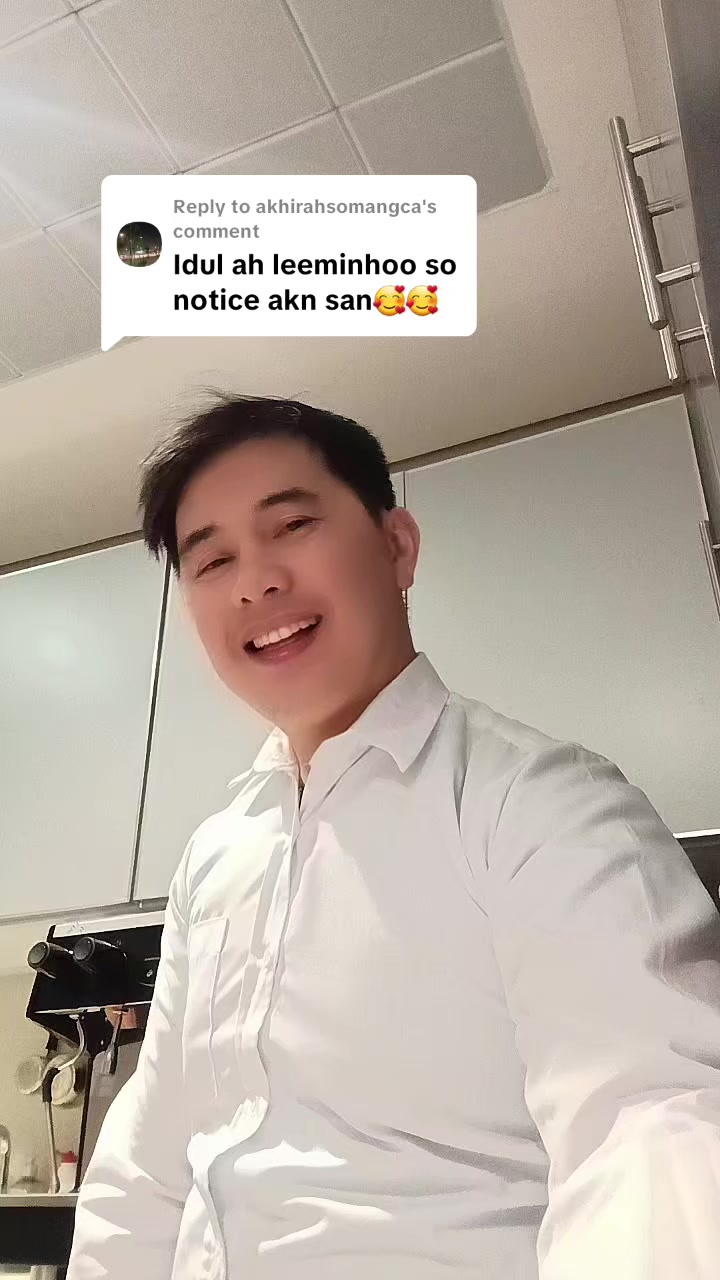 @🇸🇦🇵🇭19Leeminhoo87🇵🇭🇸🇦