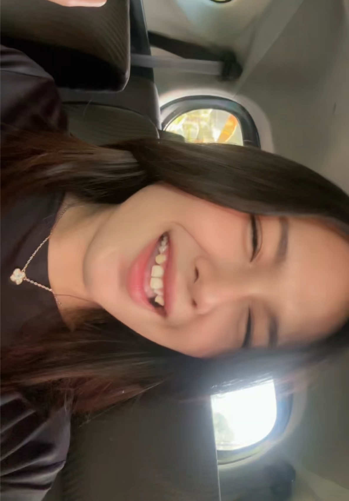 @mndhus