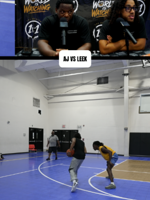 @TruBallerDidDat