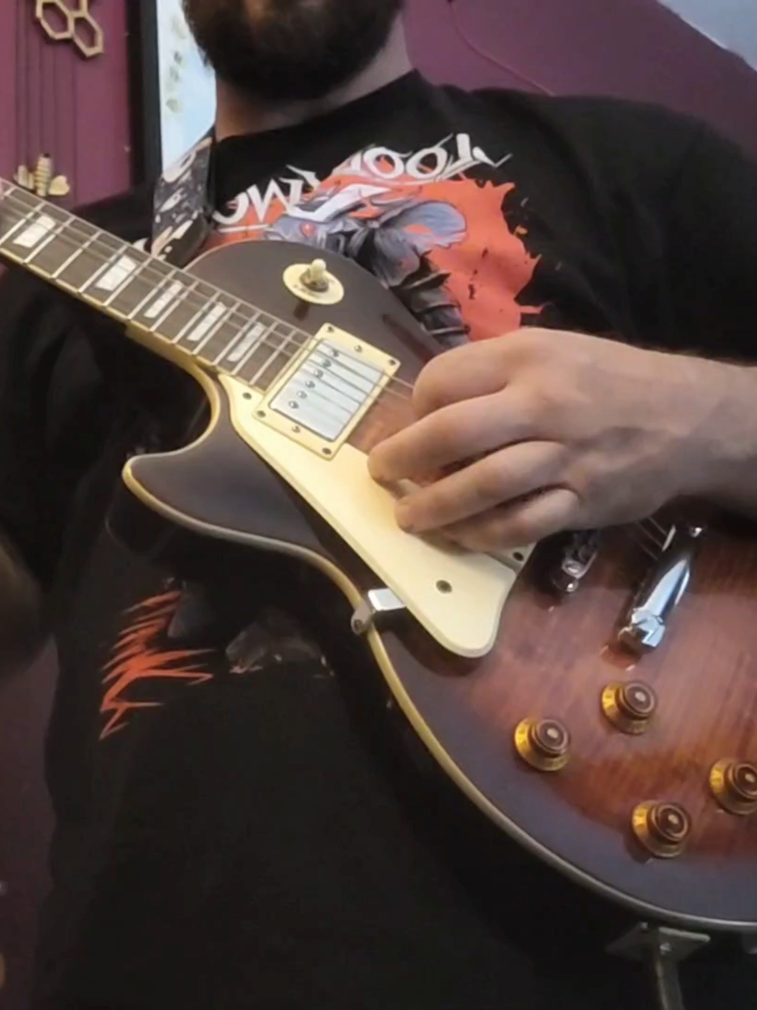 @TreeMonkeyGuitarist
