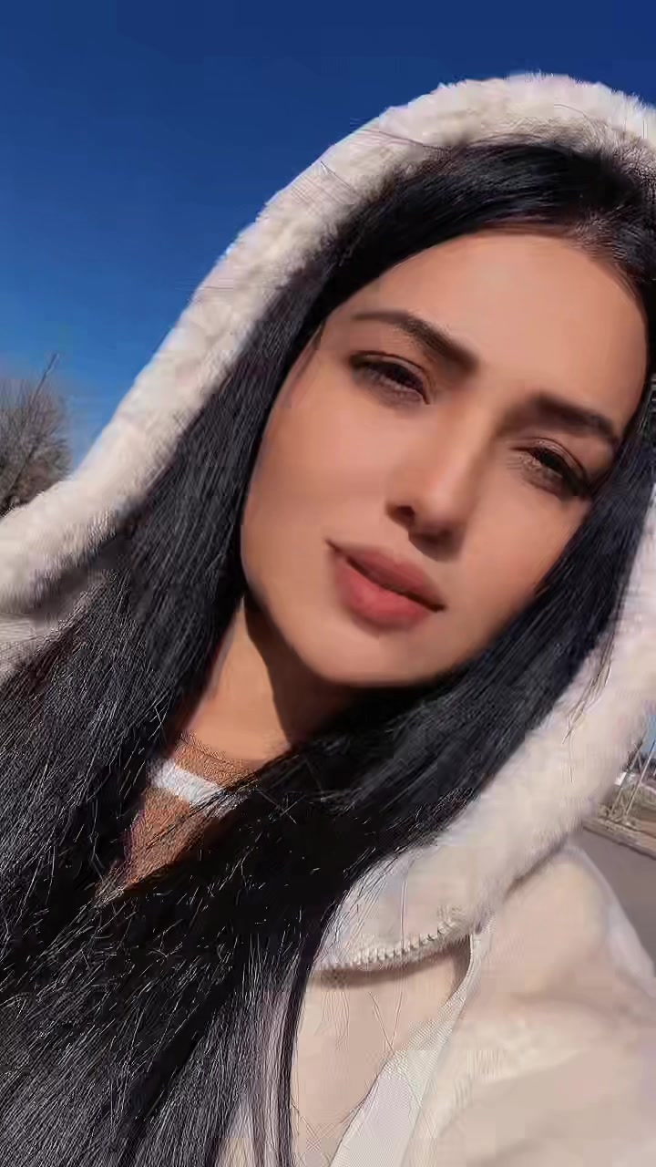 @🥀༒DiLARA༒
