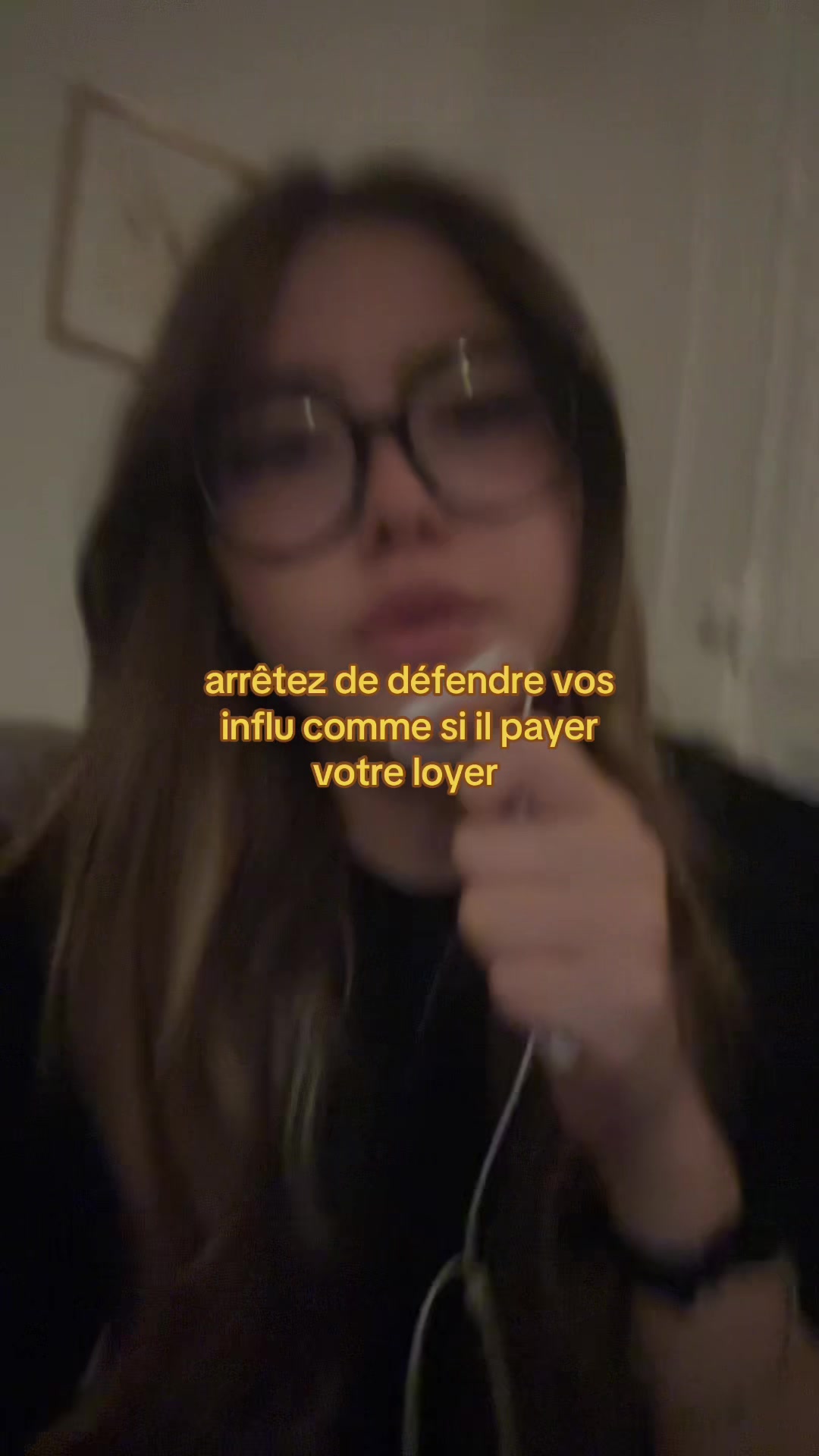 @Lumilla’☭