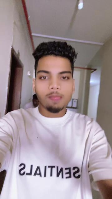 @🥷🏻 S-A-N-j-I-p🥷🏻🔥kp🫵🔥🔥