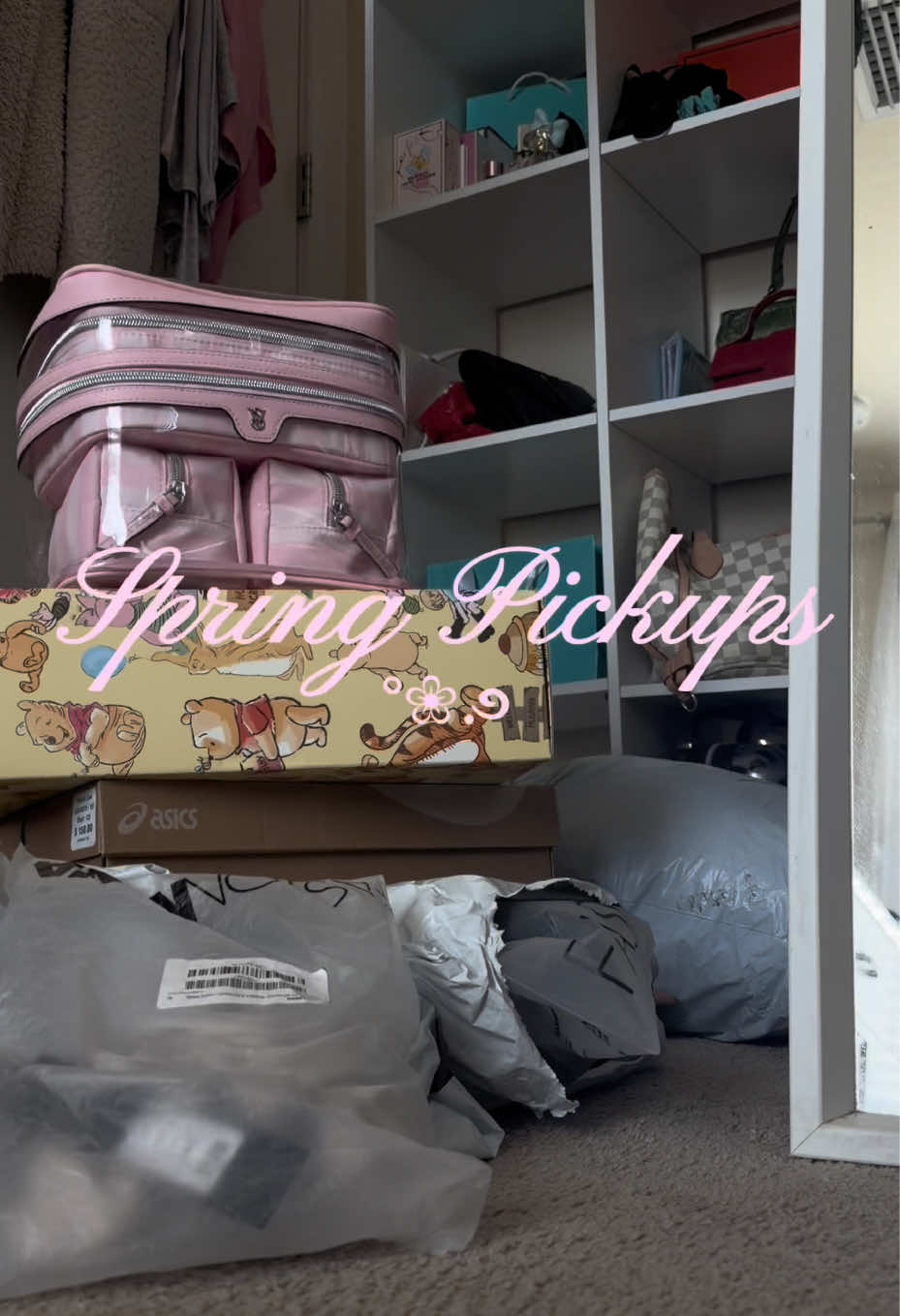 @SB❀