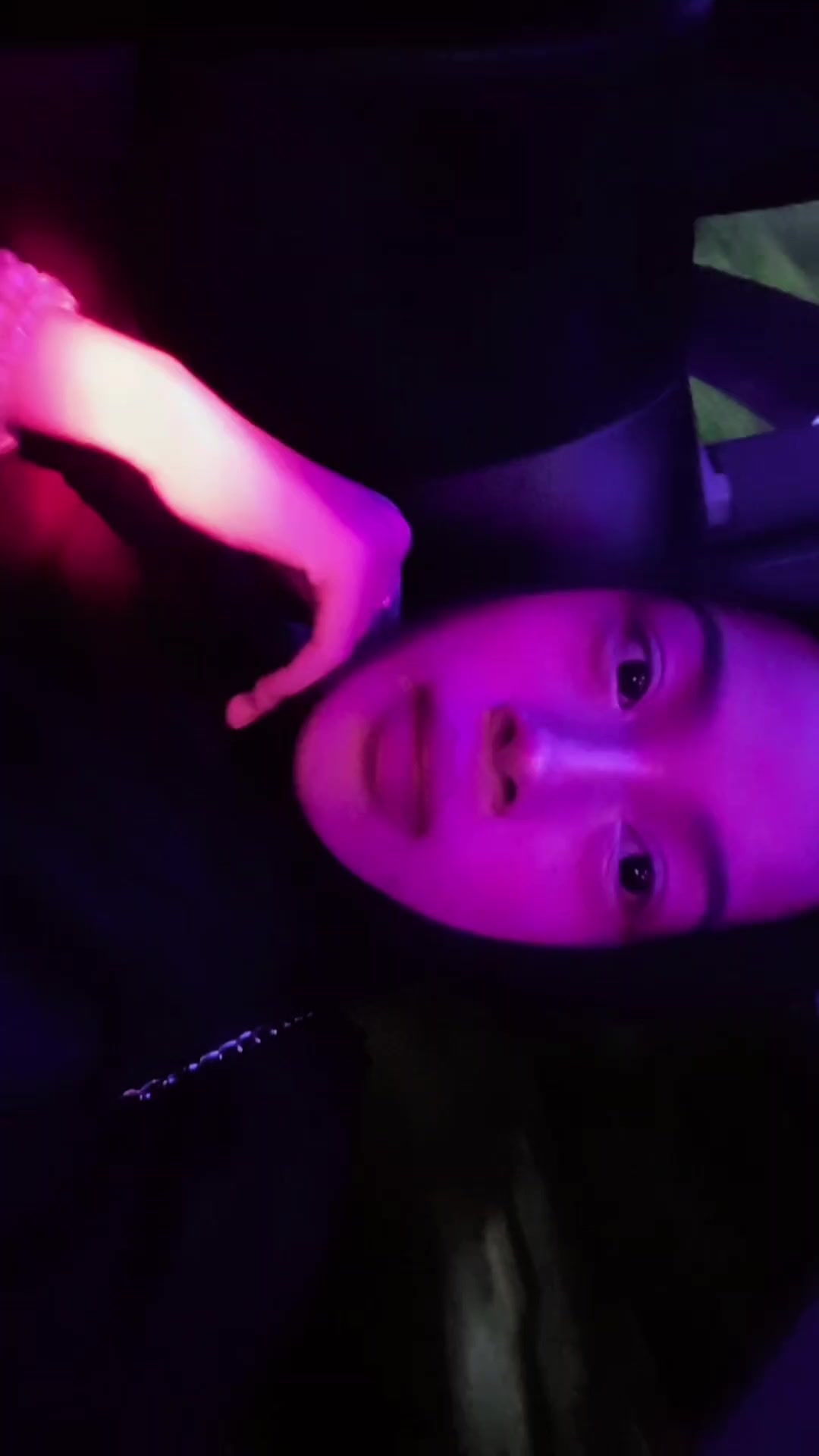 @۪𑁭𝖧ᥱ𝗒 tһ𝖾𝗿𝖾 𝗆𝗂𝗹𝖾α᭺