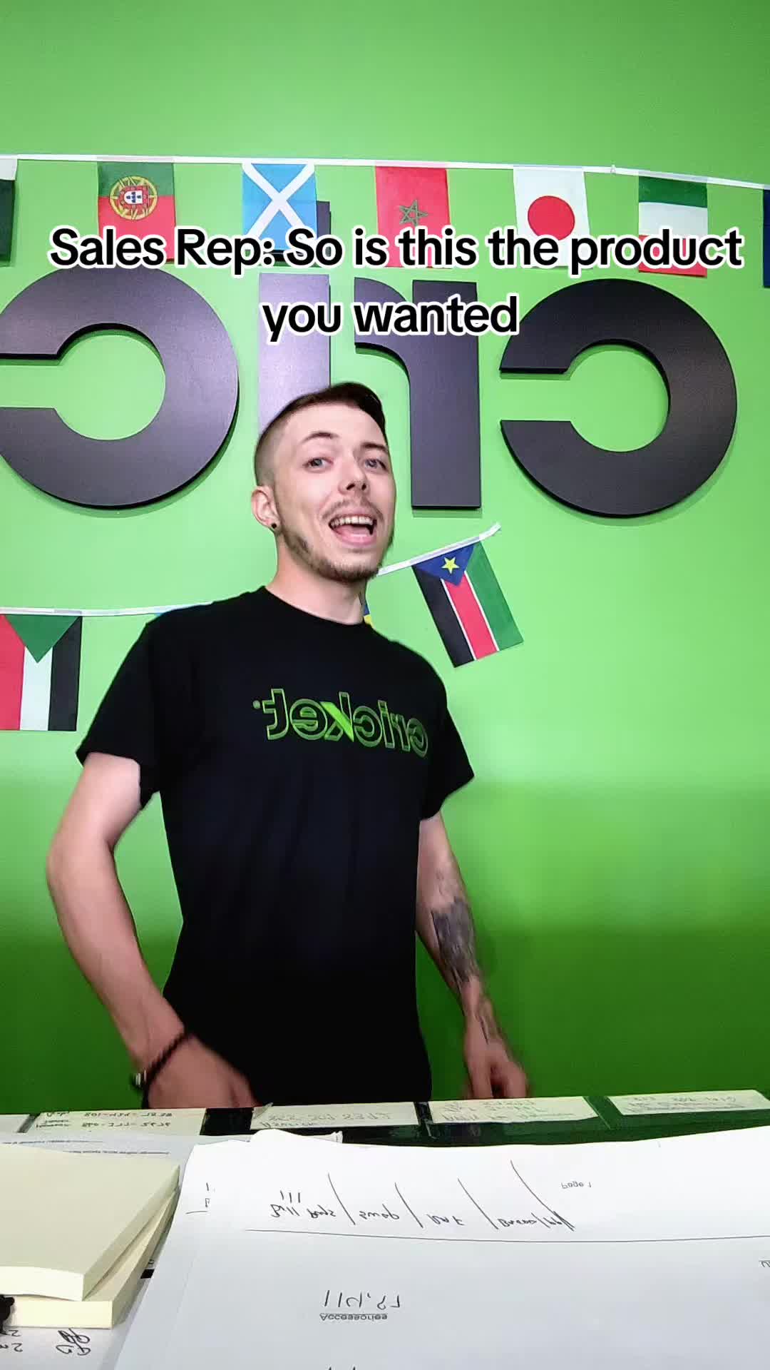 @DvsPaint