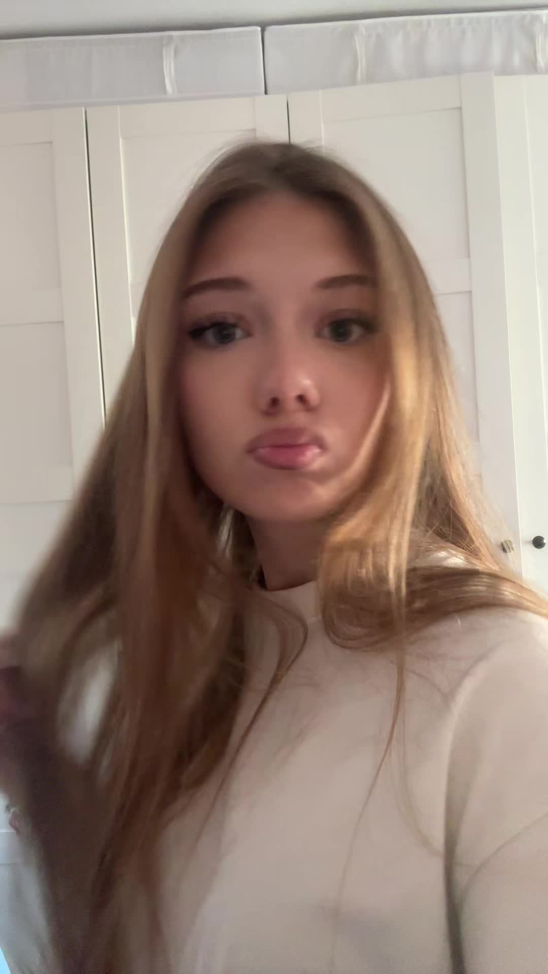 @zuzkajearbuzka