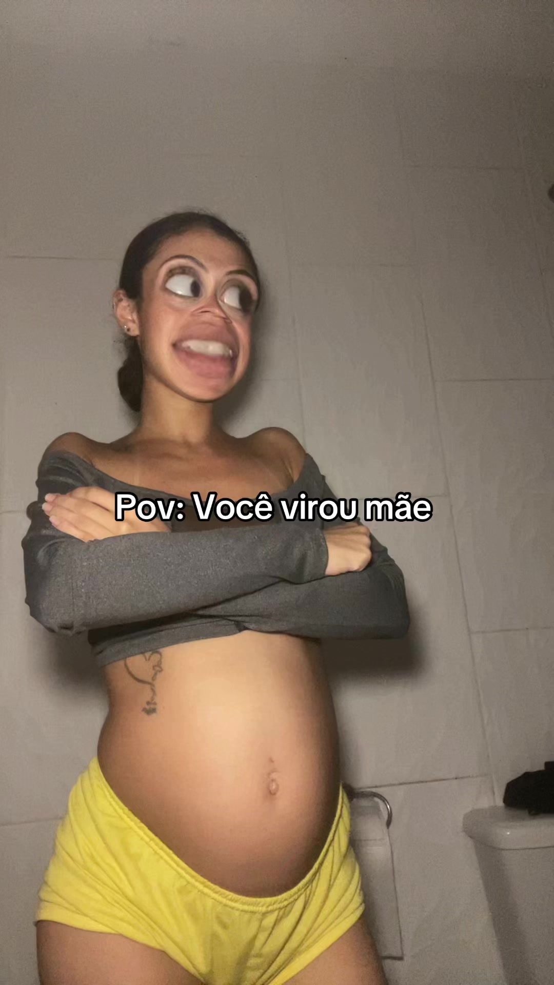 @JadeBaense🦋