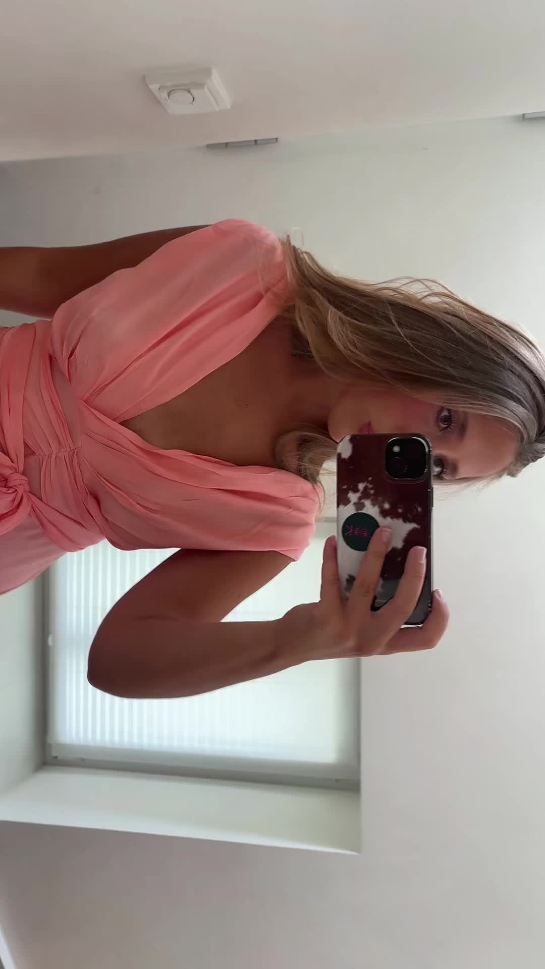 @kikivanhooren