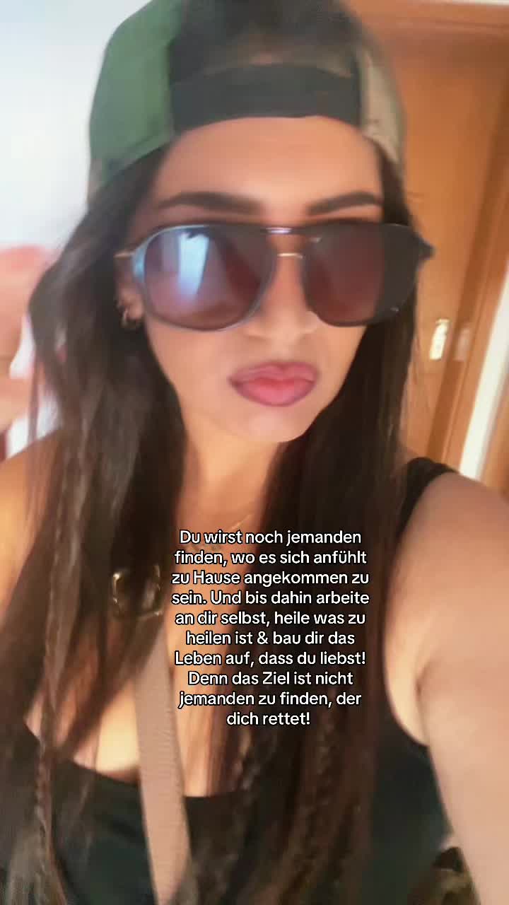 @✨Gülcan✨
