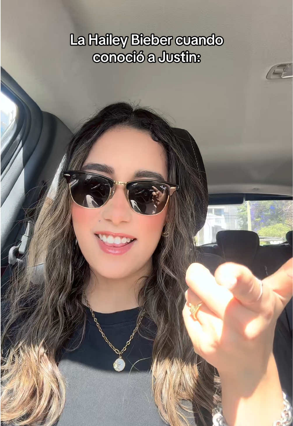 @Mariana Torres