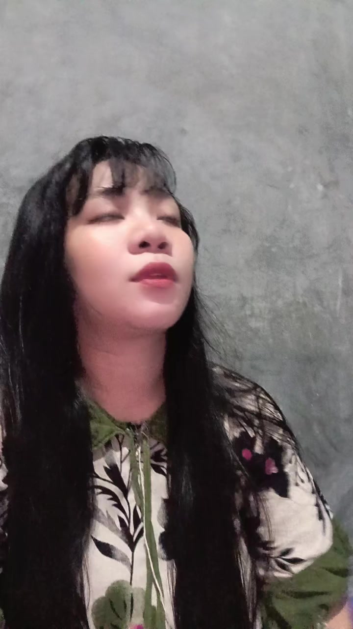 @Tuty djimadi