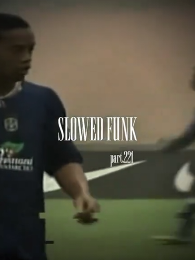 @slw
