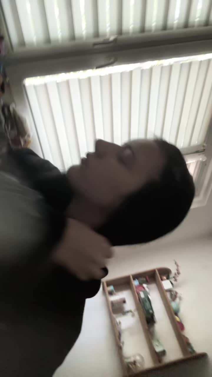 @Killalida