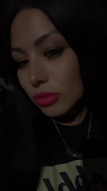 @𝓜&rsquo;🍀💋