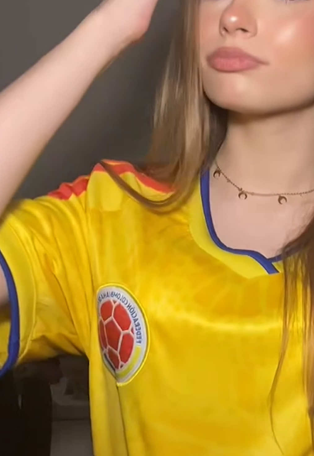 @La Súper Bibi๐